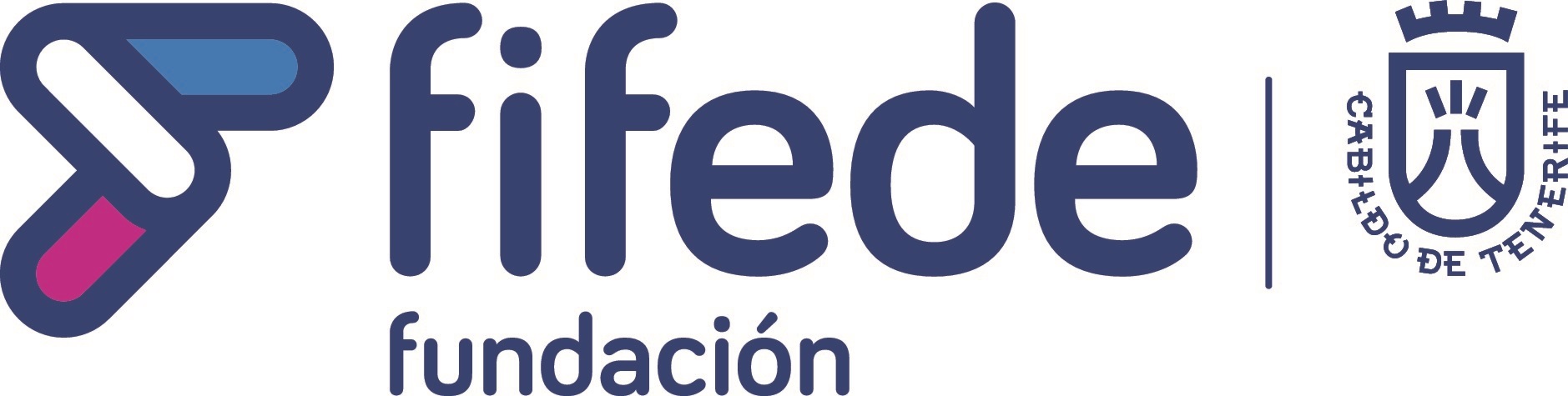 logo FIFEDE